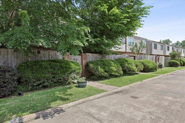 5930 Fairmeadow, Beaumont, TX 77707 - photo 26