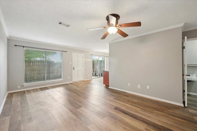 5930 Fairmeadow, Beaumont, TX 77707 - photo 27