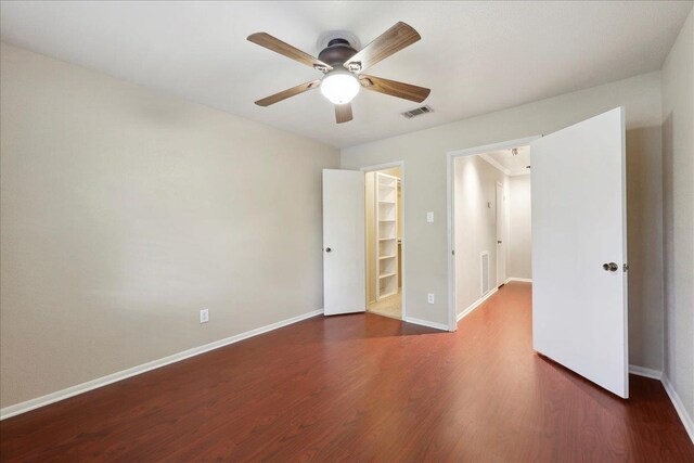 5930 Fairmeadow, Beaumont, TX 77707 - photo 16