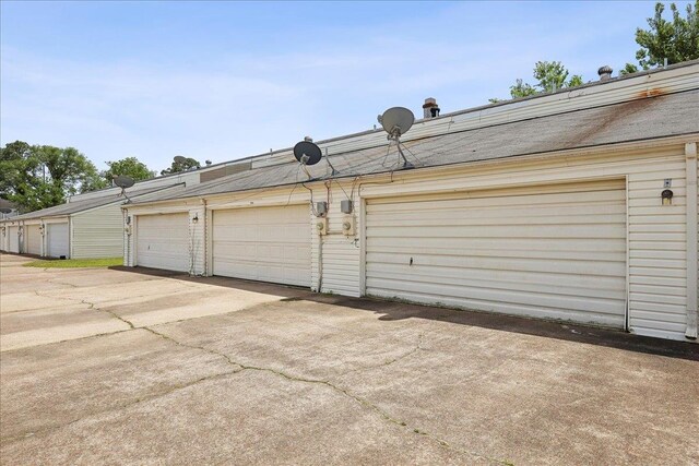 5930 Fairmeadow, Beaumont, TX 77707 - photo 23