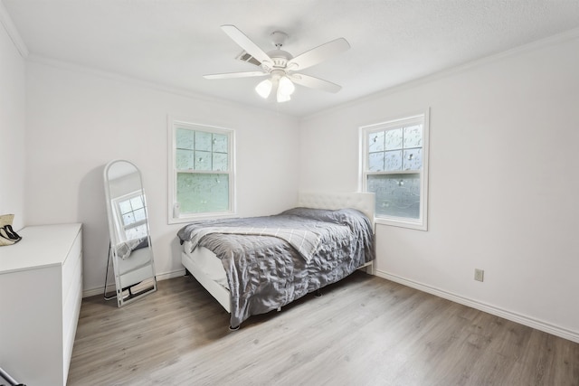 396 County Road 774, Buna, TX 77612 - photo 17