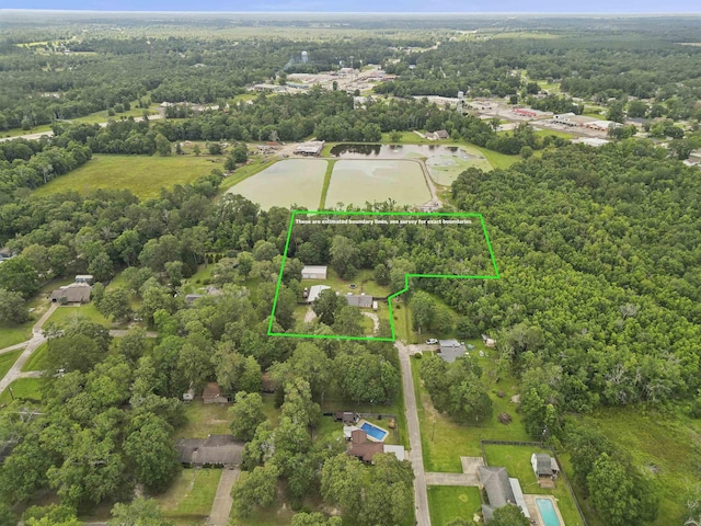 396 County Road 774, Buna, TX 77612 - photo 32
