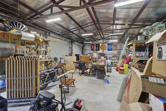 396 County Road 774, Buna, TX 77612 - photo 25
