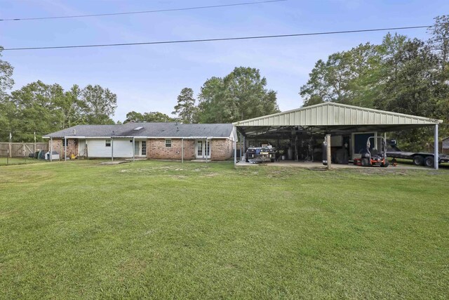 396 County Road 774, Buna, TX 77612 - photo 28