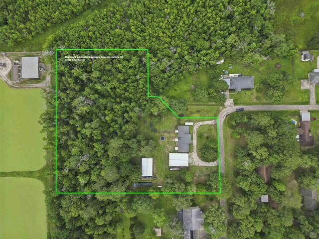 396 County Road 774, Buna, TX 77612 - photo 31