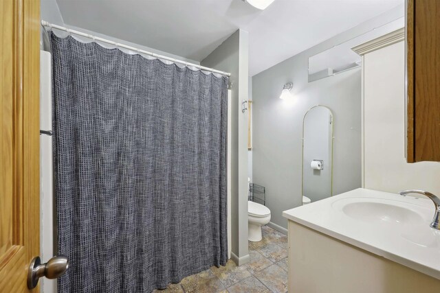 396 County Road 774, Buna, TX 77612 - photo 22