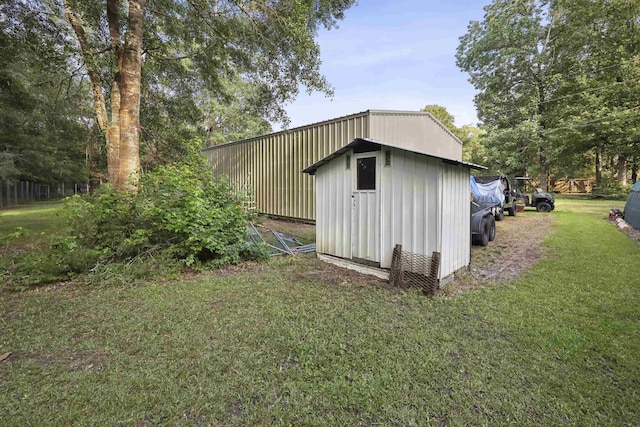 396 County Road 774, Buna, TX 77612 - photo 26