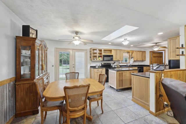 396 County Road 774, Buna, TX 77612 - photo 8