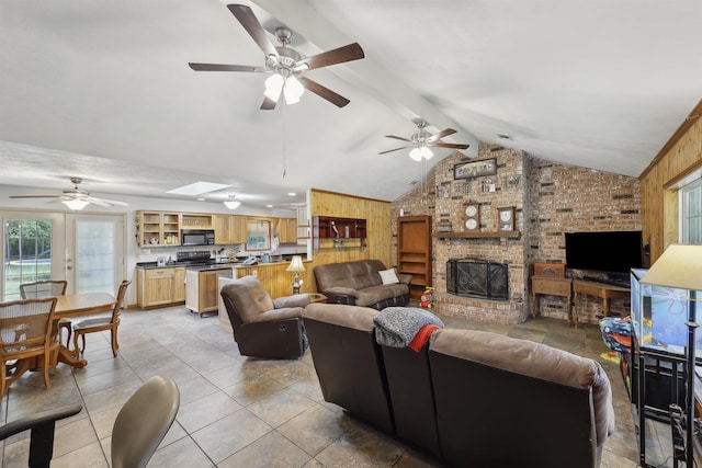 396 County Road 774, Buna, TX 77612 - photo 7