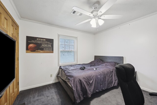 396 County Road 774, Buna, TX 77612 - photo 20