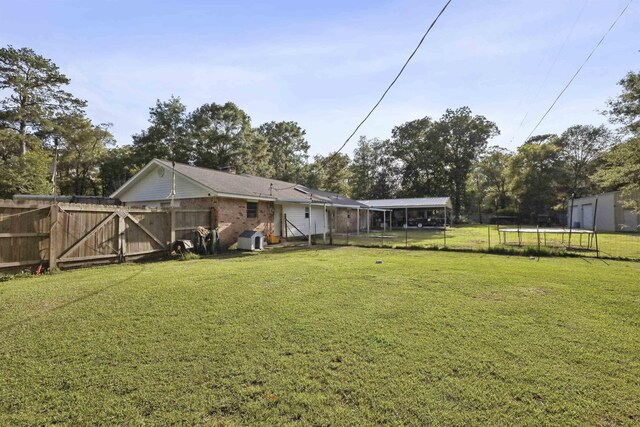 396 County Road 774, Buna, TX 77612 - photo 29