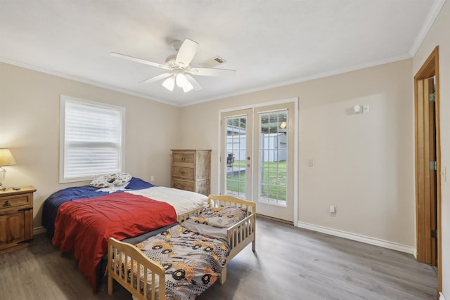 396 County Road 774, Buna, TX 77612 - photo 14