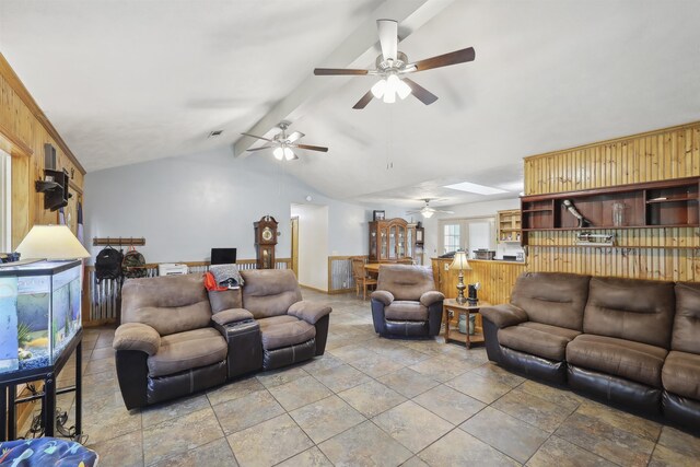 396 County Road 774, Buna, TX 77612 - photo 6