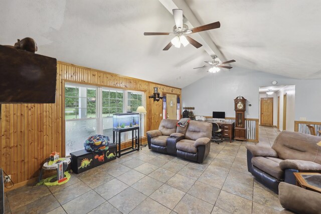 396 County Road 774, Buna, TX 77612 - photo 5