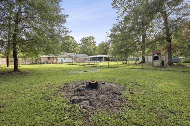 396 County Road 774, Buna, TX 77612 - photo 30