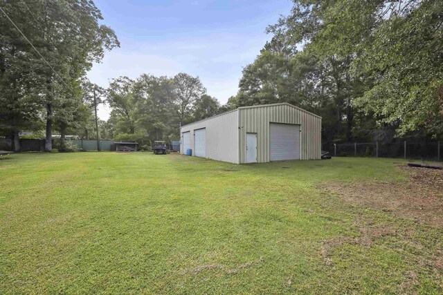 396 County Road 774, Buna, TX 77612 - photo 24