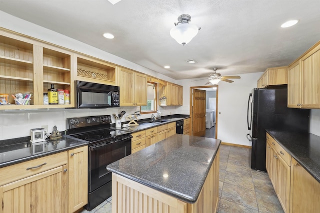 396 County Road 774, Buna, TX 77612 - photo 11