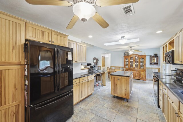 396 County Road 774, Buna, TX 77612 - photo 12