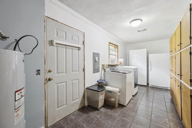 396 County Road 774, Buna, TX 77612 - photo 23