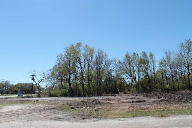 2795 Texas Ave, Bridge City TX, 77611 land for sale