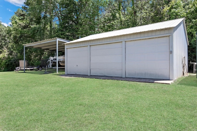3084 Texas State Highway 63 W, Jasper, TX 75951 - photo 25