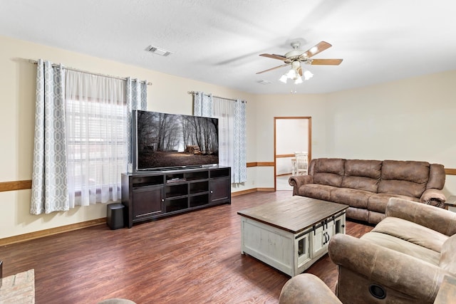 3084 Texas State Highway 63 W, Jasper, TX 75951 - photo 12