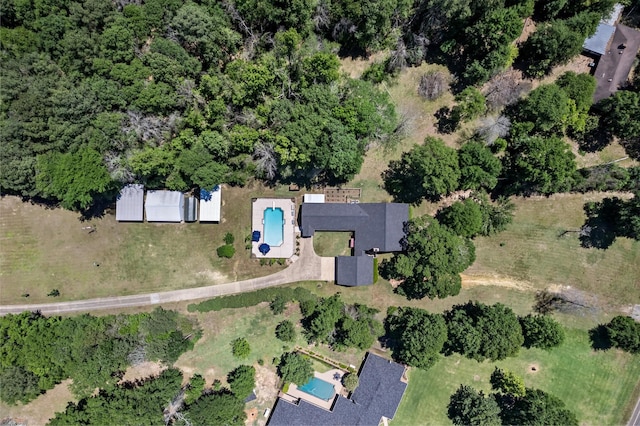 3084 Texas State Highway 63 W, Jasper, TX 75951 - photo 28