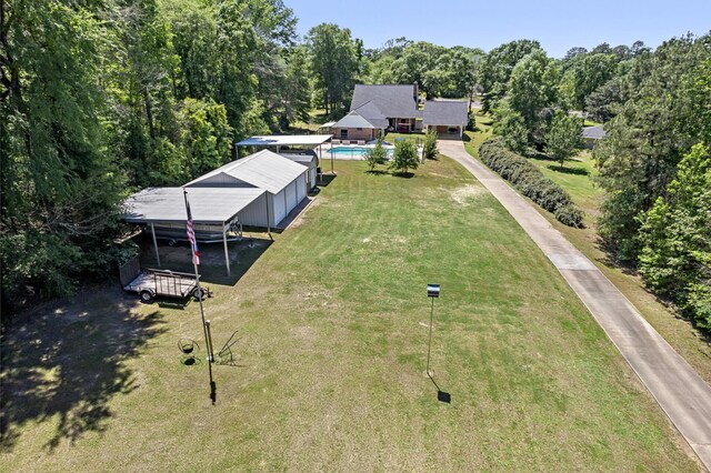 3084 Texas State Highway 63 W, Jasper, TX 75951 - photo 2