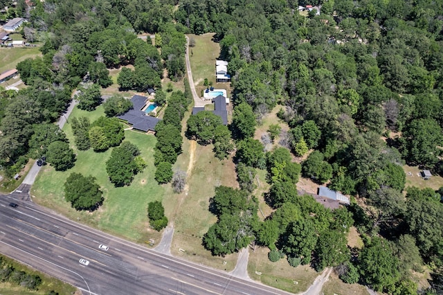 3084 Texas State Highway 63 W, Jasper, TX 75951 - photo 26