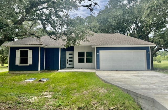 5690 Phelps Rd, Beaumont TX, 77705, 3 bedrooms, 2 baths house for sale