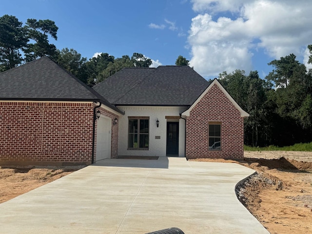 825 Strickland, Vidor, TX 77662 - photo 1