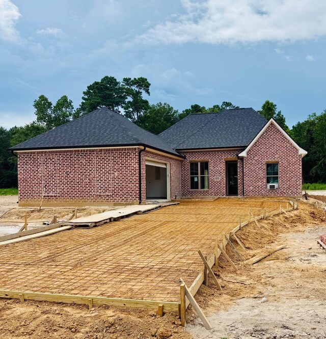 825 Strickland, Vidor, TX 77662 - photo 2