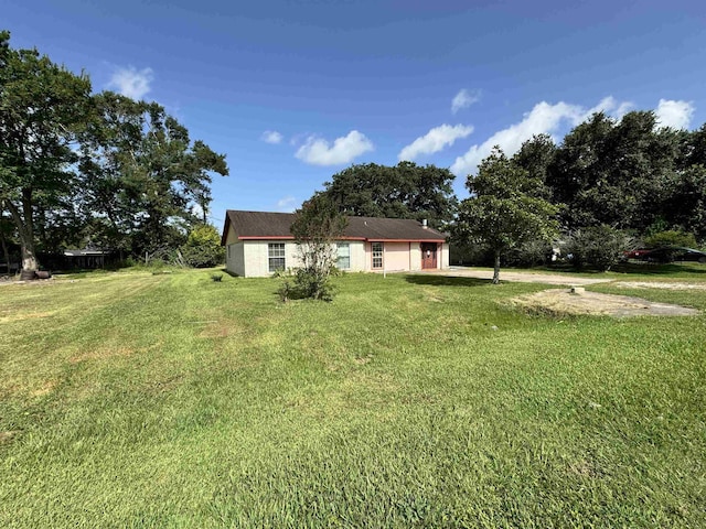 5822 Lantern Dr, Beaumont, TX 77713 - photo 2
