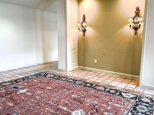 4305 Thomas Gln, Beaumont, TX 77706 - photo 11