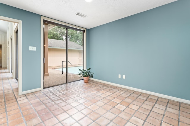 4305 Thomas Gln, Beaumont, TX 77706 - photo 15