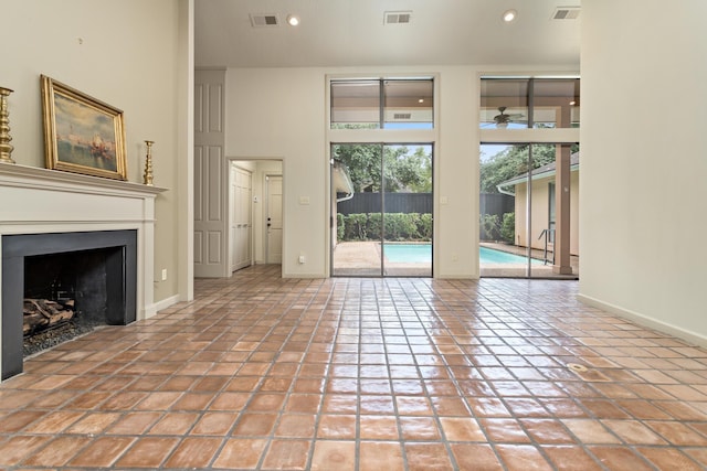 4305 Thomas Gln, Beaumont, TX 77706 - photo 6