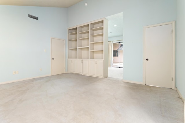 4305 Thomas Gln, Beaumont, TX 77706 - photo 16