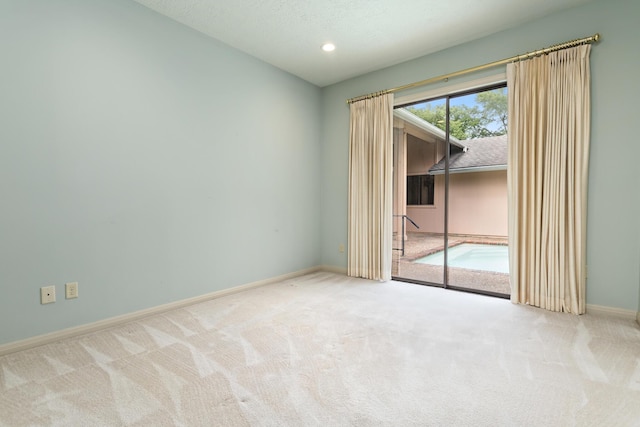 4305 Thomas Gln, Beaumont, TX 77706 - photo 17