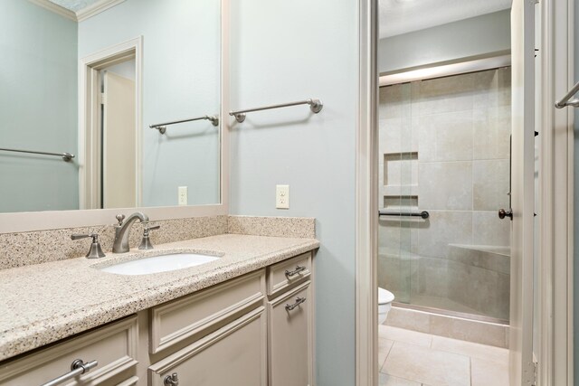 4305 Thomas Gln, Beaumont, TX 77706 - photo 24