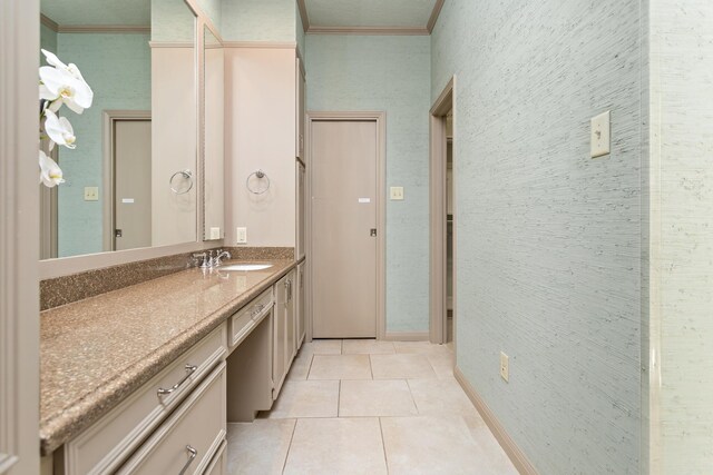 4305 Thomas Gln, Beaumont, TX 77706 - photo 20