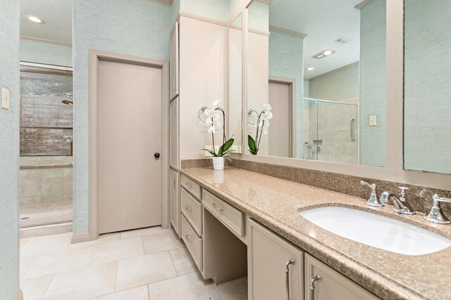 4305 Thomas Gln, Beaumont, TX 77706 - photo 19