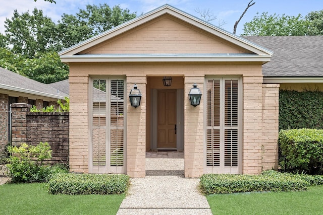 4305 Thomas Gln, Beaumont, TX 77706 - photo 2