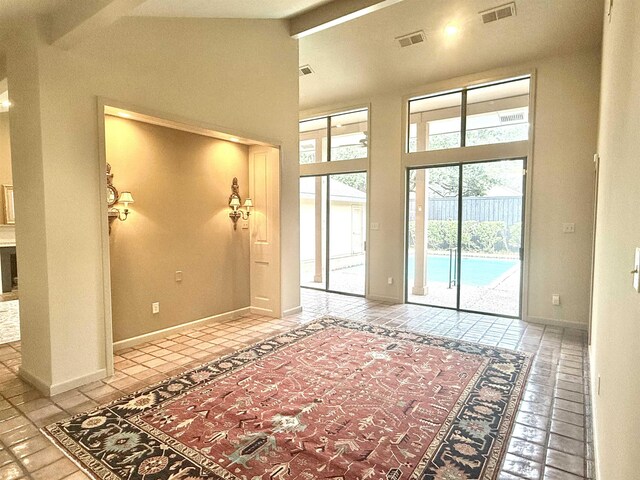 4305 Thomas Gln, Beaumont, TX 77706 - photo 10