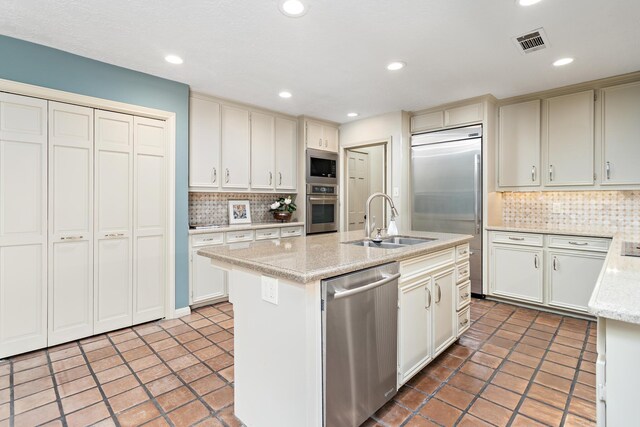 4305 Thomas Gln, Beaumont, TX 77706 - photo 14