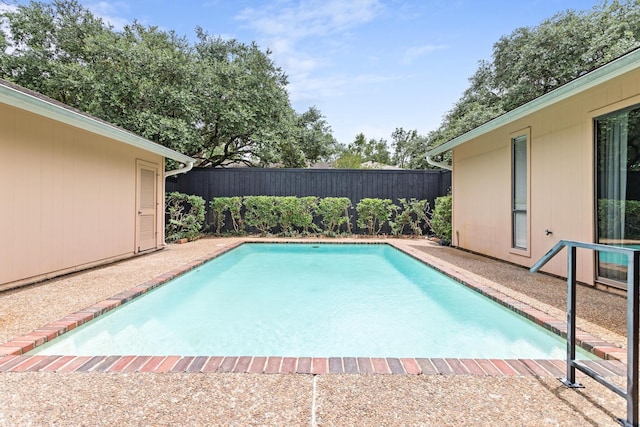 4305 Thomas Gln, Beaumont, TX 77706 - photo 31