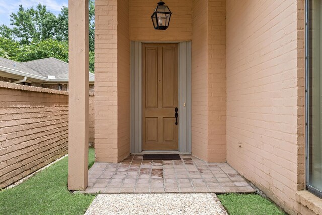 4305 Thomas Gln, Beaumont, TX 77706 - photo 4