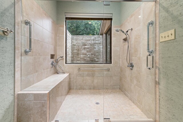 4305 Thomas Gln, Beaumont, TX 77706 - photo 21