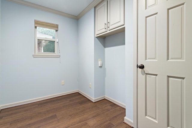 4305 Thomas Gln, Beaumont, TX 77706 - photo 25