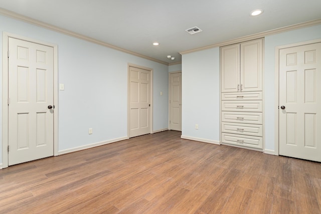 4305 Thomas Gln, Beaumont, TX 77706 - photo 27