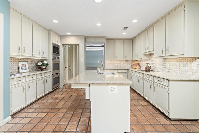 4305 Thomas Gln, Beaumont, TX 77706 - photo 13